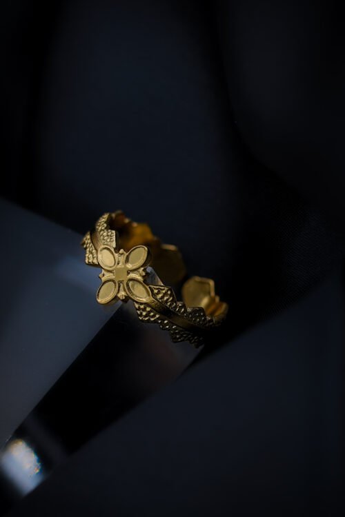 Ring-RIN075