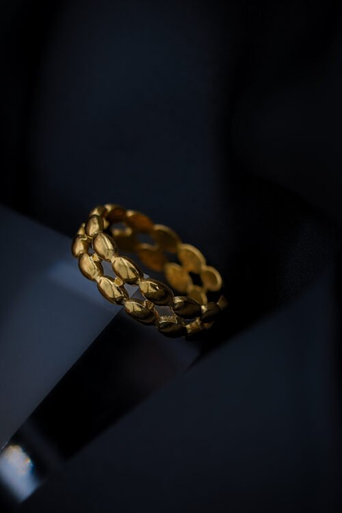 Ring-RIN076