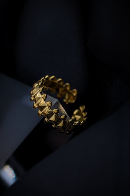 Ring-RIN077