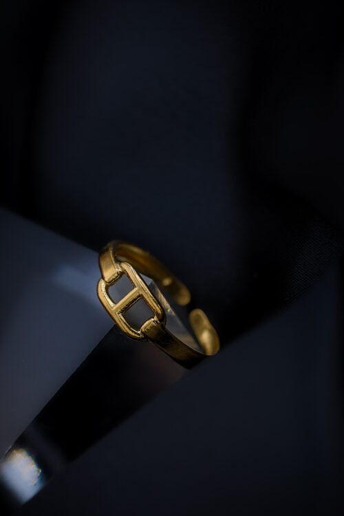 Ring-RIN082