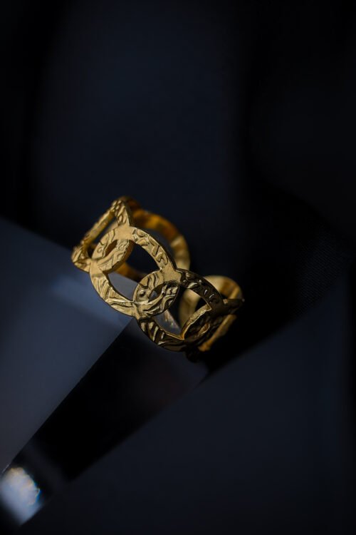 Ring-RIN083