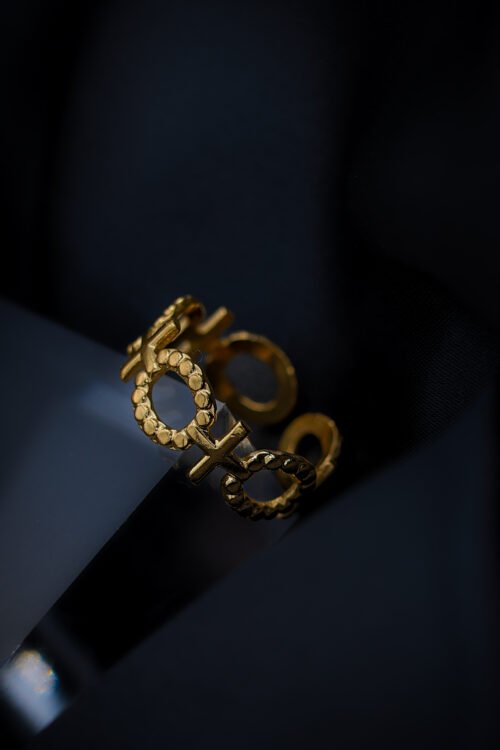 Ring-RIN084