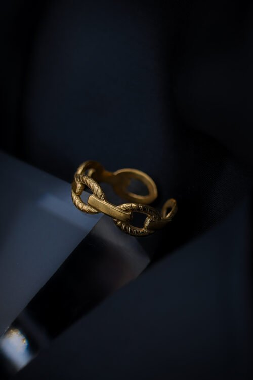 Ring-RIN085
