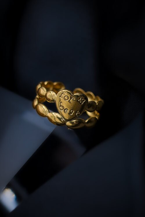 Ring-RIN086