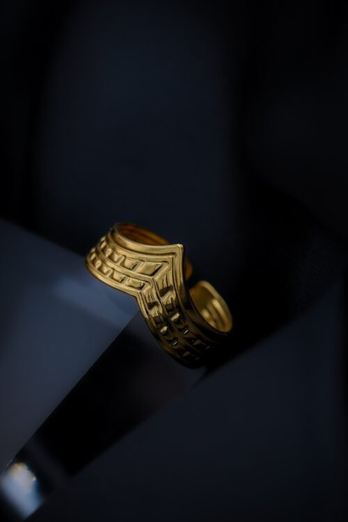 Ring-RIN087