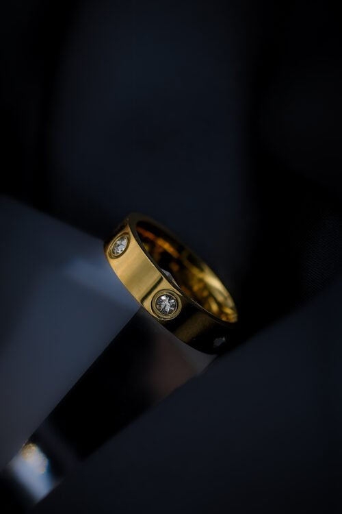Ring-RIN088