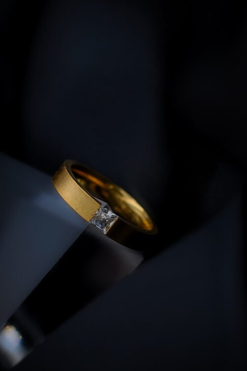Ring-RIN089