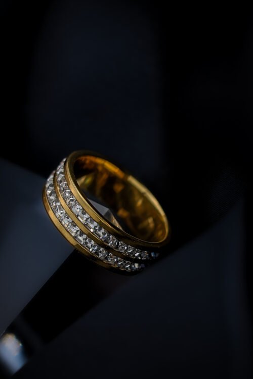 Ring-RIN090