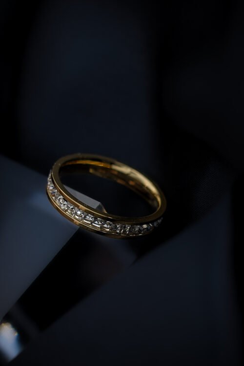 Ring-RIN091