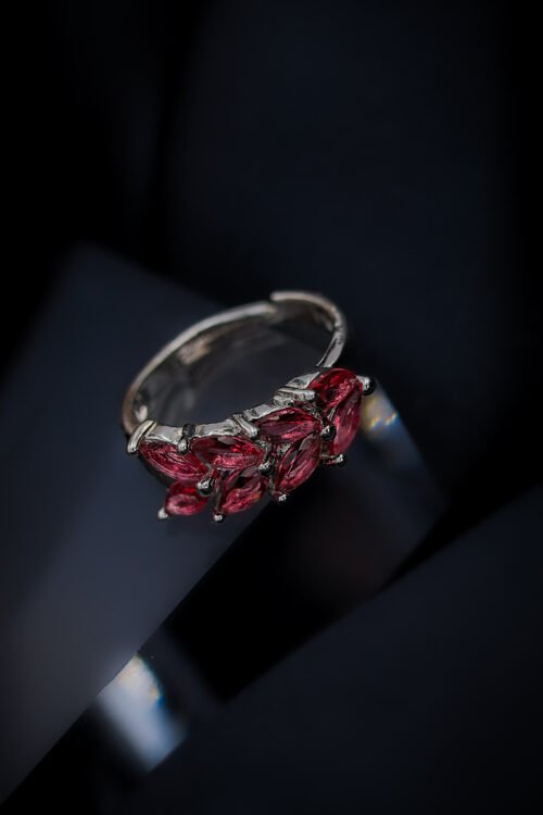 Ring-RIN095