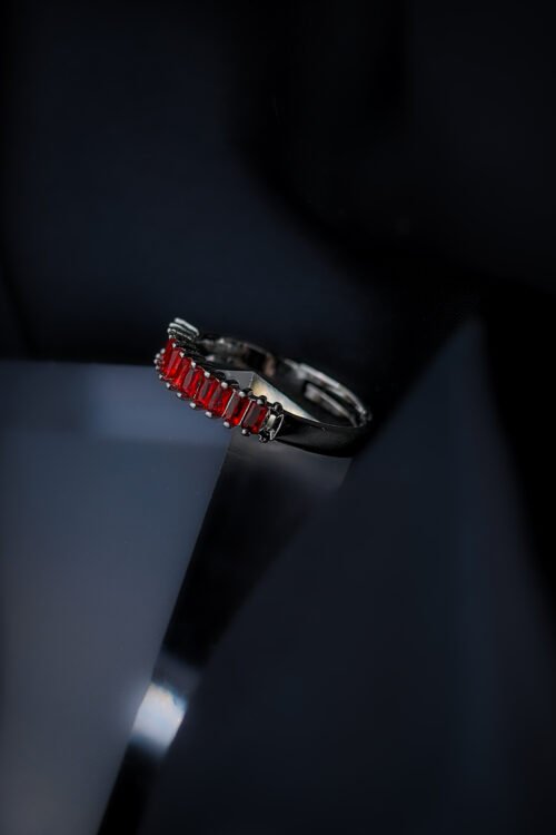 Ring-RIN094