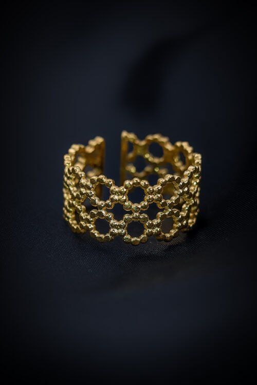Ring-RIN030