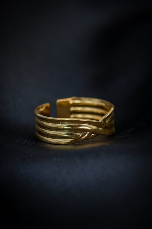 Ring-RIN032