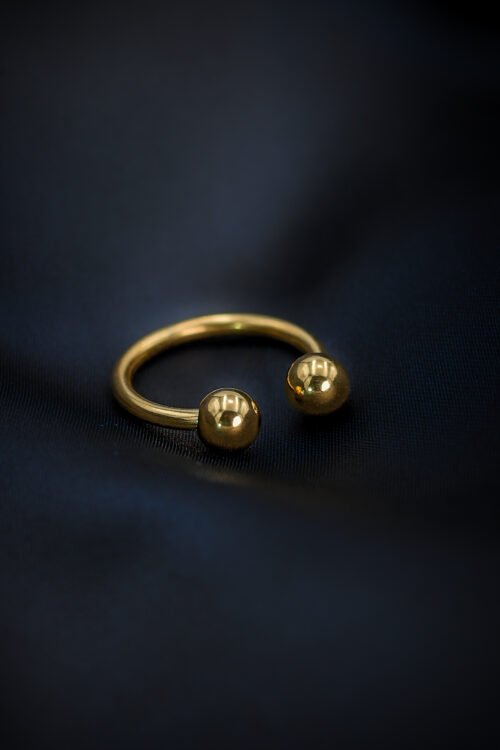 Ring-RIN034