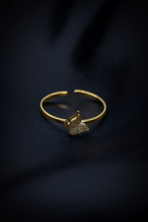Ring-RIN036