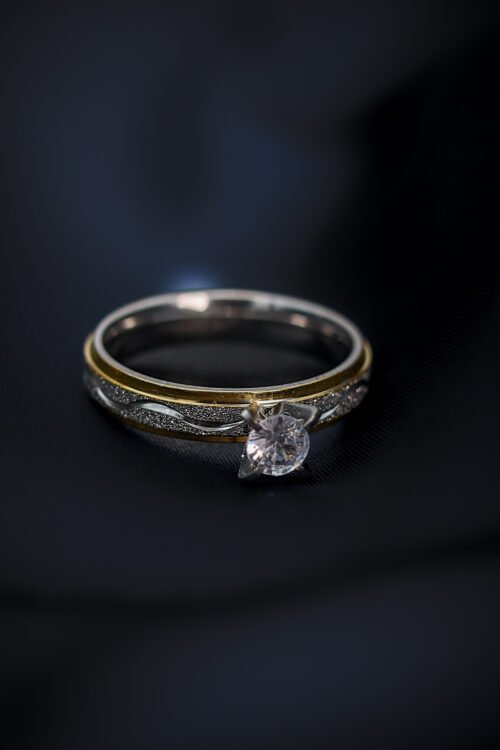 Ring-RIN037