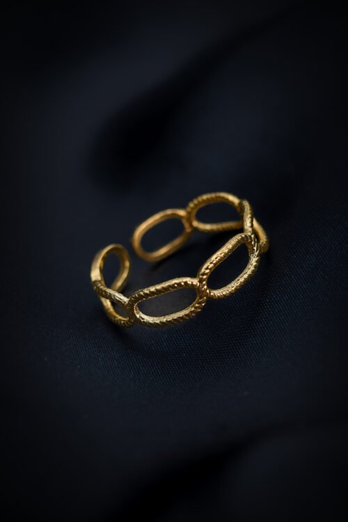 Ring-RIN039