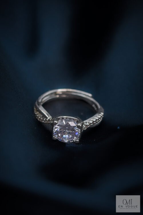 Ring-RIN138