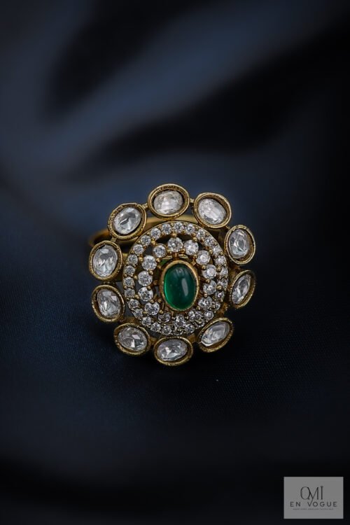 Ring-RIN140