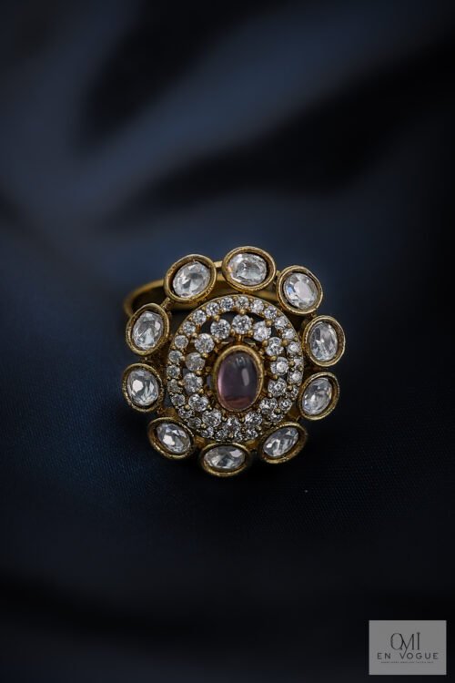Ring-RIN143