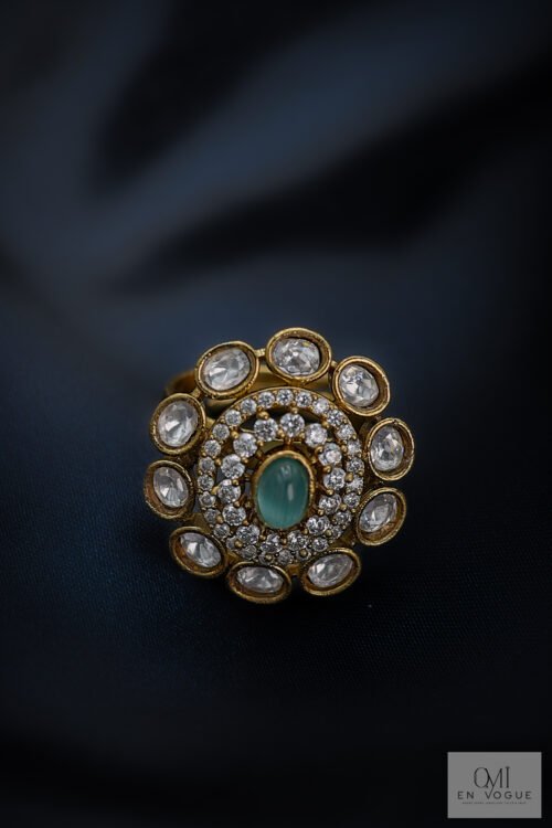 Ring-RIN144