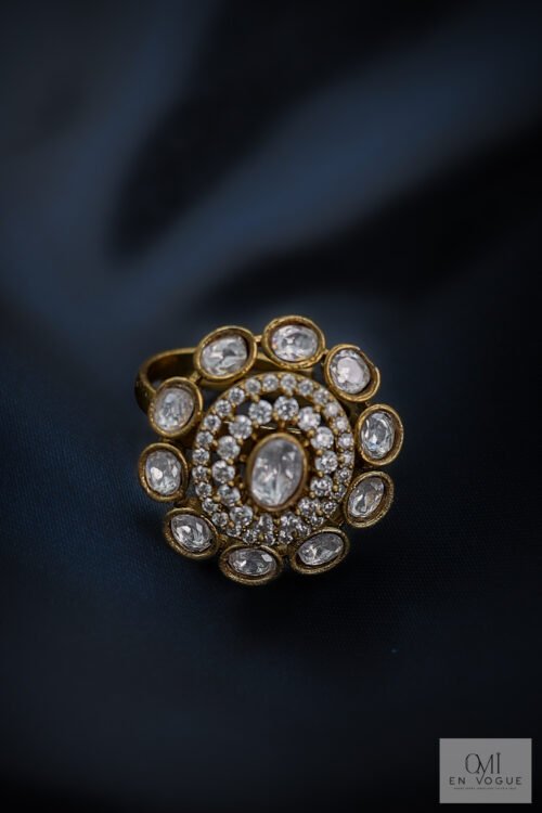 Ring-RIN141