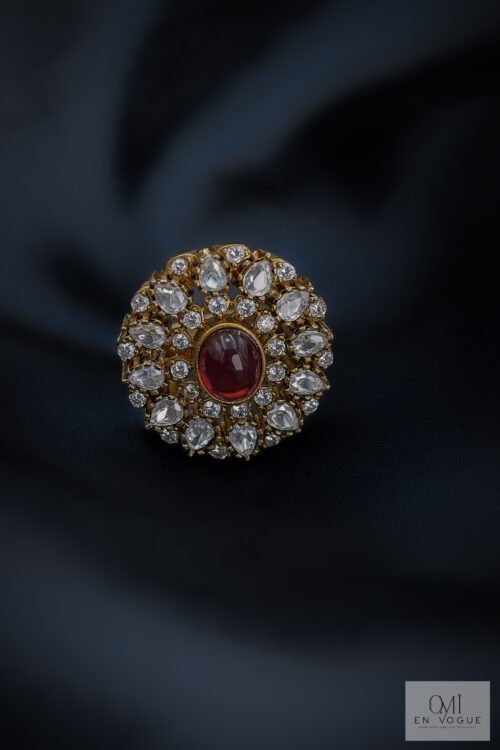 Ring-RIN148
