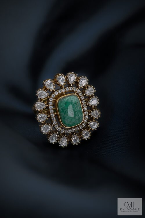 Zenaya Ring-RIN156