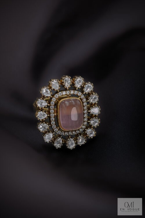 Zenaya Ring-RIN157