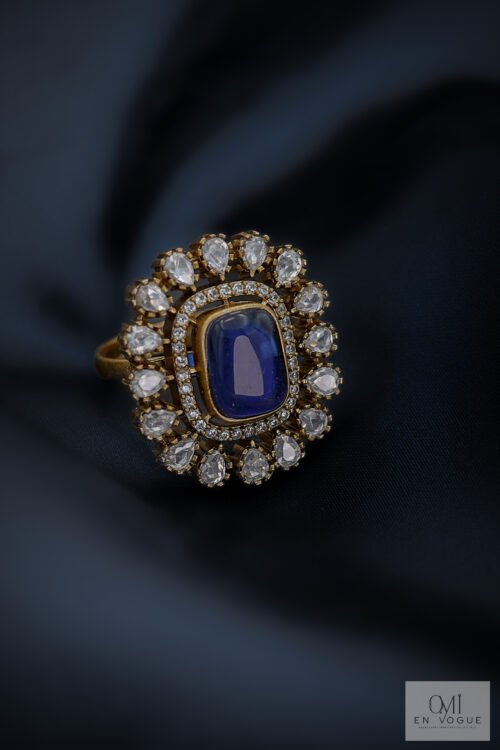 Zenaya Ring-RIN161
