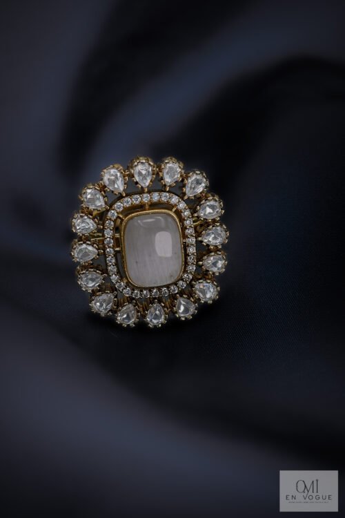 Zenaya Ring-RIN160