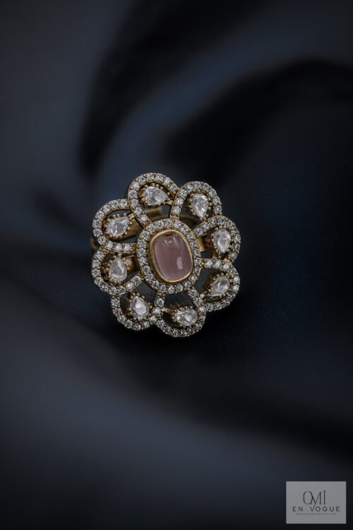 Ring-RIN149