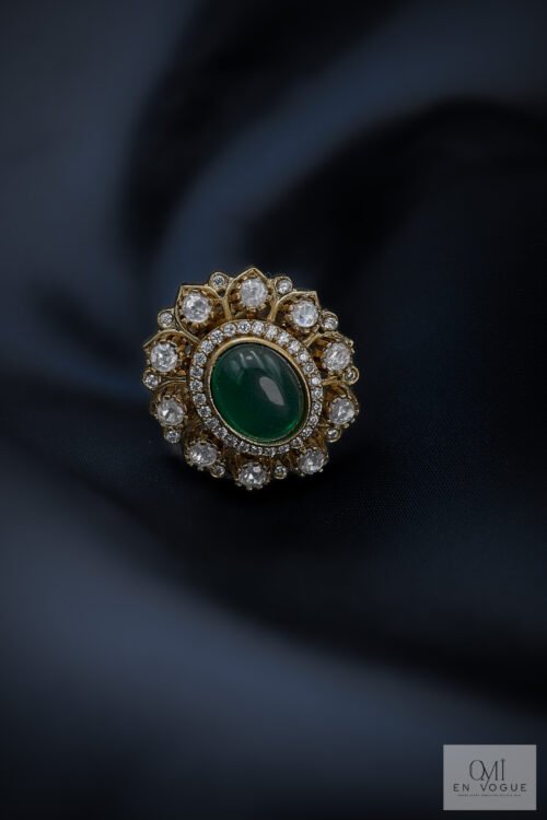 Ring-RIN146