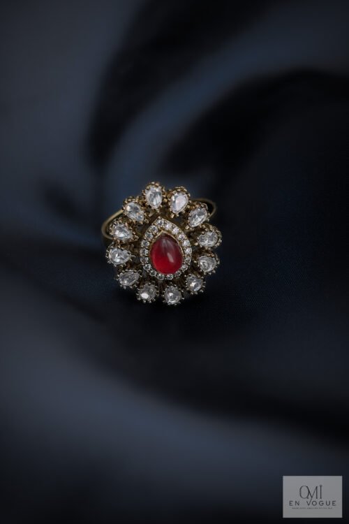 Ring-RIN147