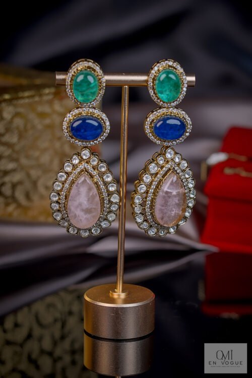 Earrings-EA144