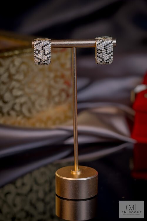 Earrings-EA160