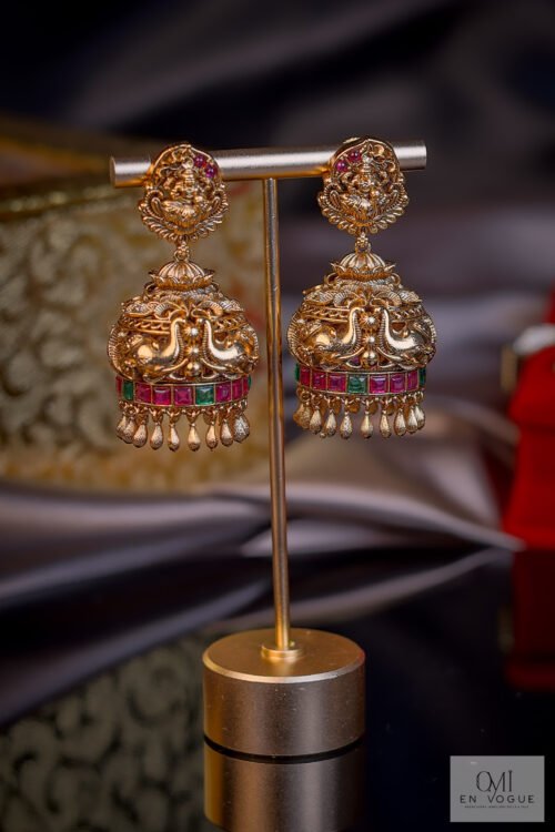 Earrings-EA161