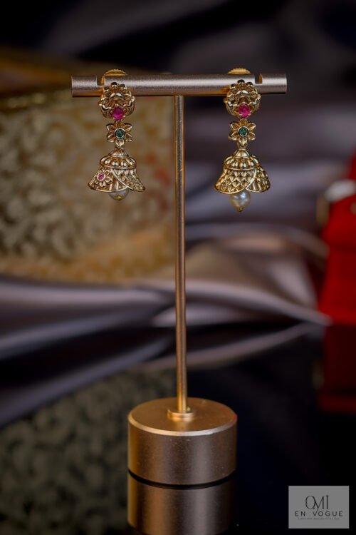 Earrings-EA164