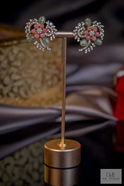 Earrings-EA165