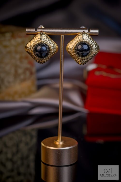 Earrings-EA171