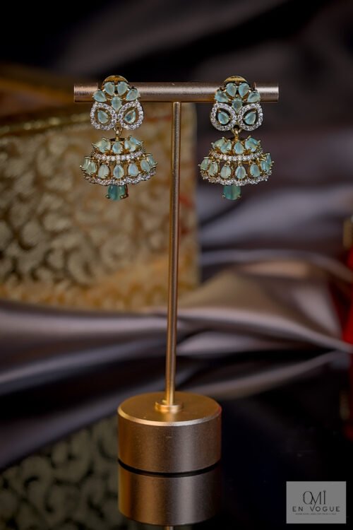 Piumi Earrings-EA178