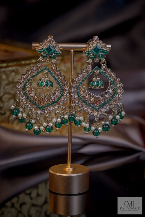 Earrings-EA173