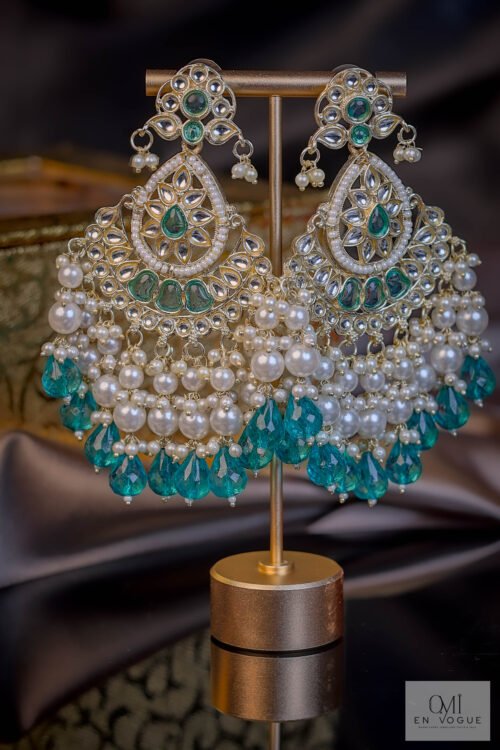 Earrings-EA174
