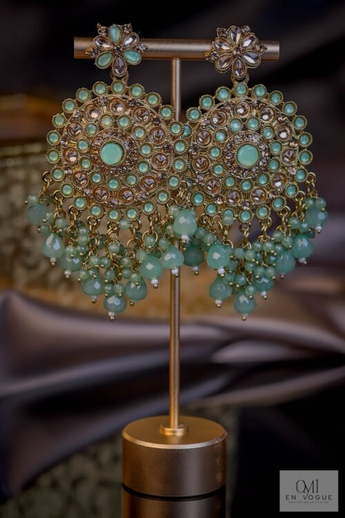 Earrings-EA175