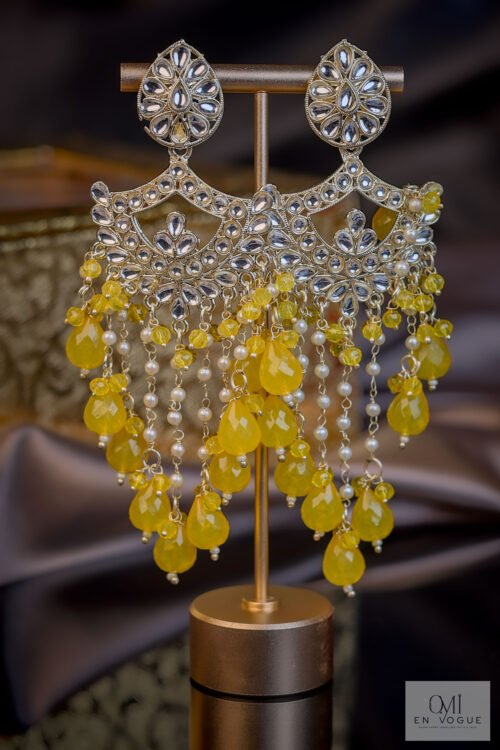 Earrings-EA176