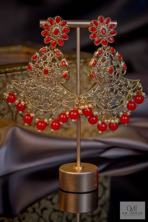 Earrings-EA190