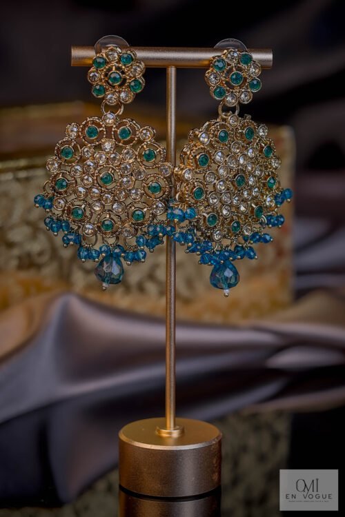 Earrings-EA188