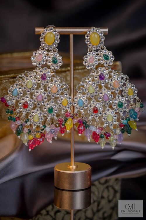 Earrings-EA187