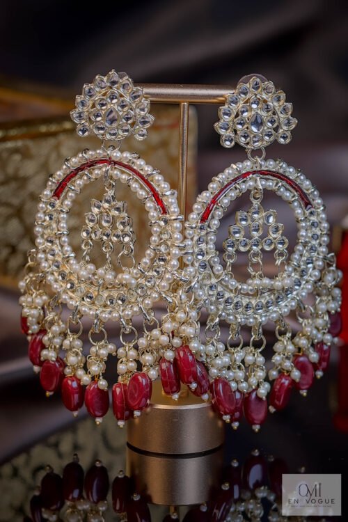 Earrings-EA189