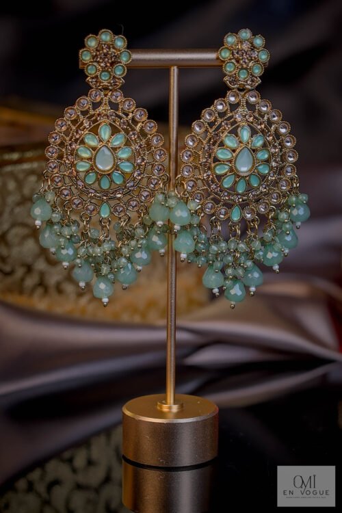 Earrings-EA191